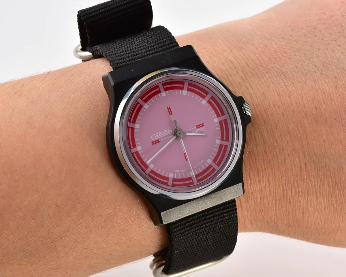 Slava-11427-KOM_5060