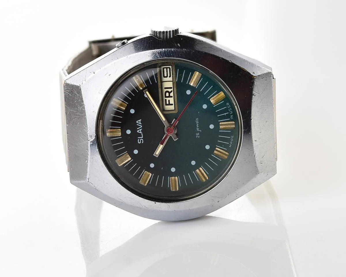 Slava-11463-KOM_6271