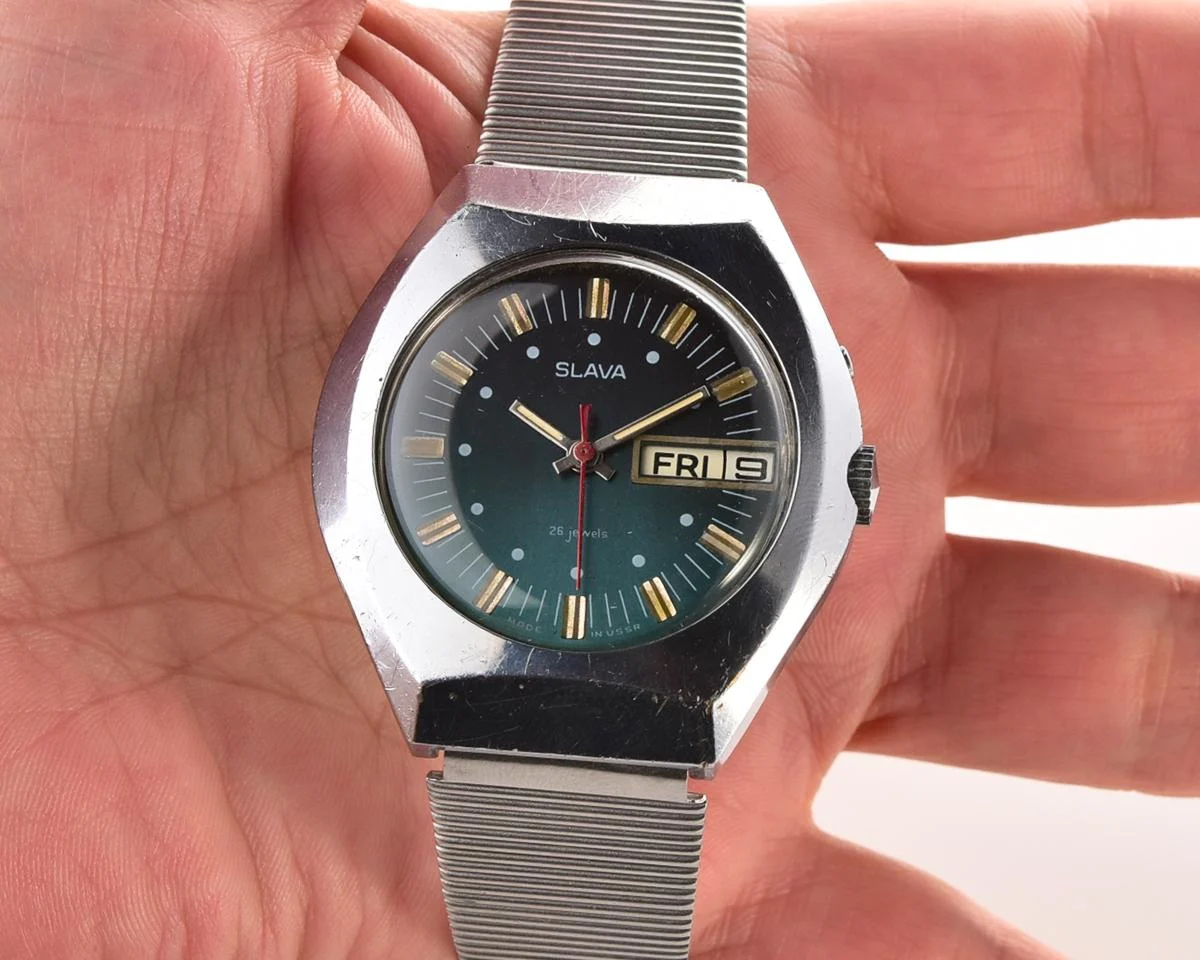 Slava-11463-KOM_6276