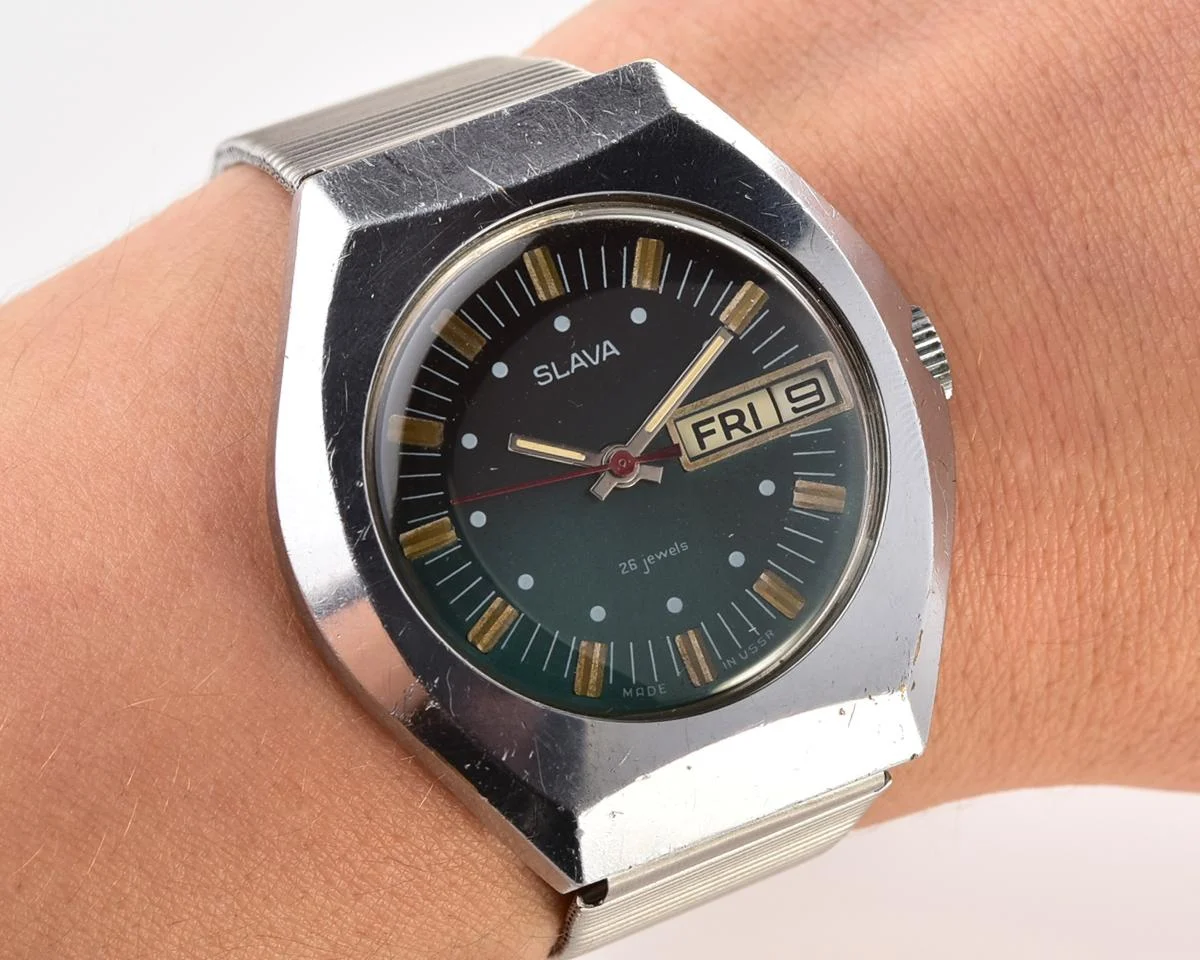 Slava-11463-KOM_6278