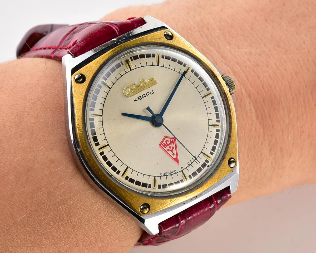 Slava-11524-KOM_3744