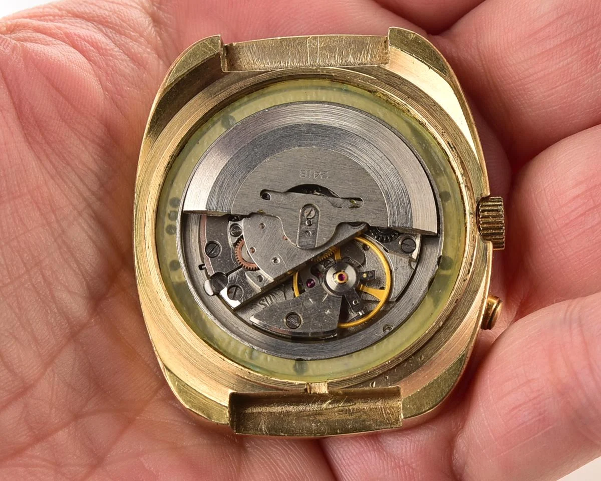 Slava-11740-KOM_7226