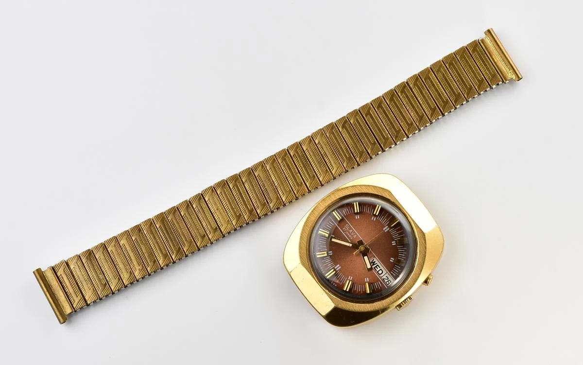 Slava-11740-KOM_7229