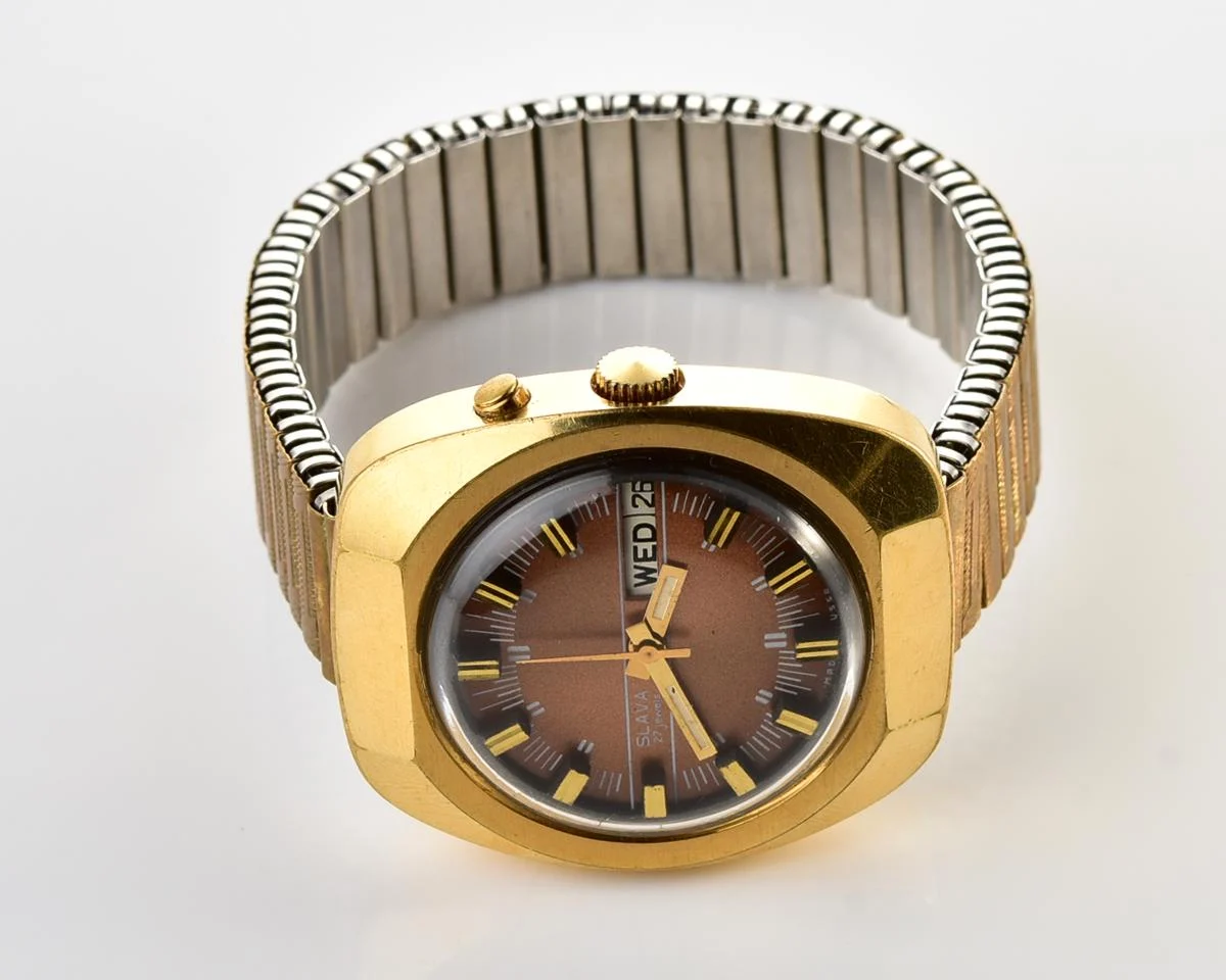Slava-11740-KOM_7246