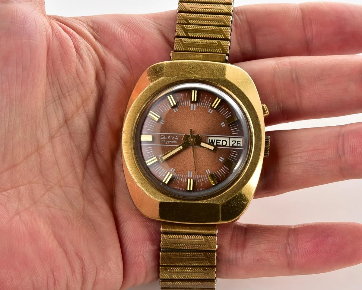 Slava-11740-KOM_7249
