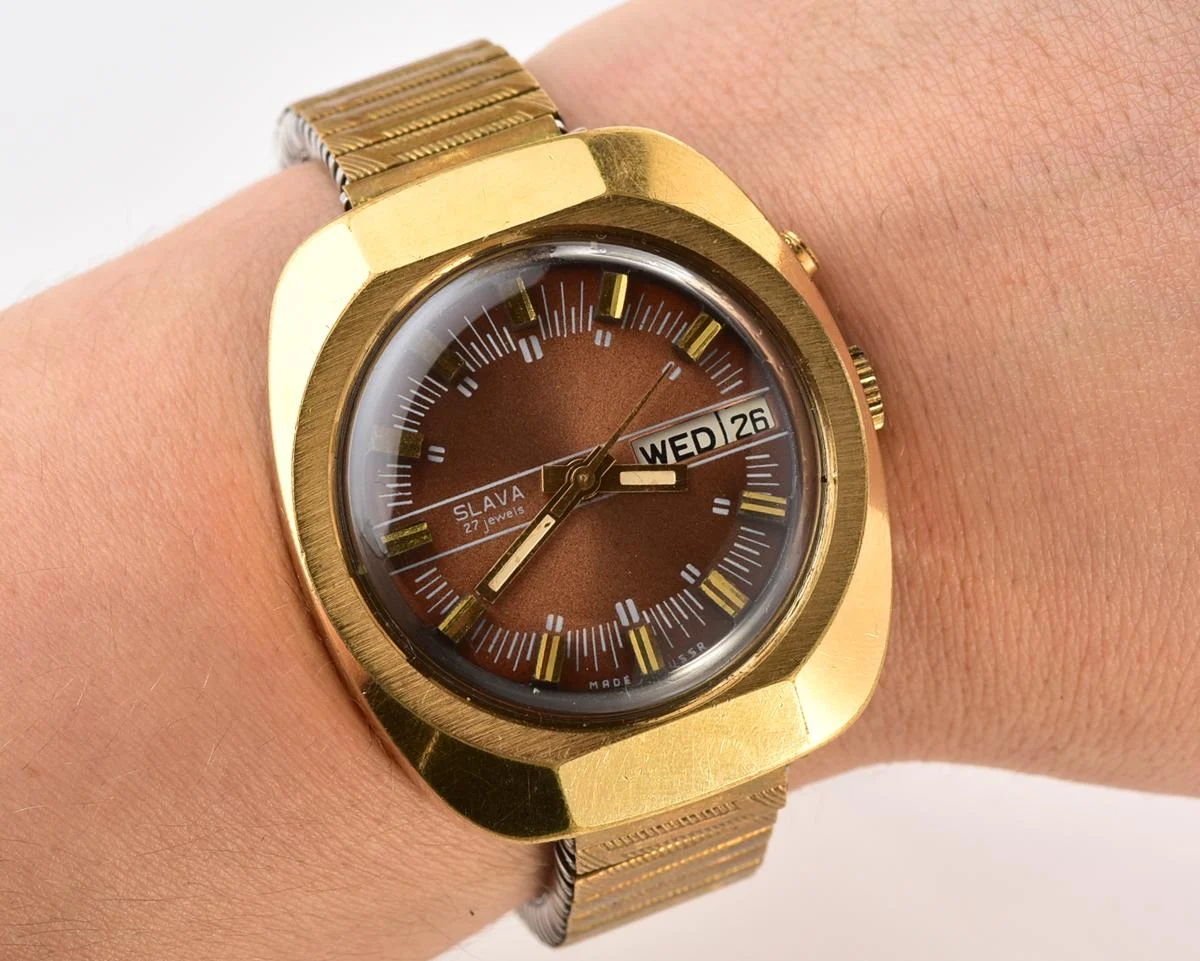 Slava-11740-KOM_7255