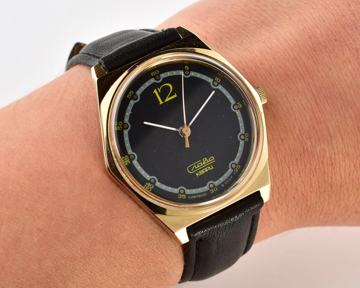 Slava-11980-KOM_3341