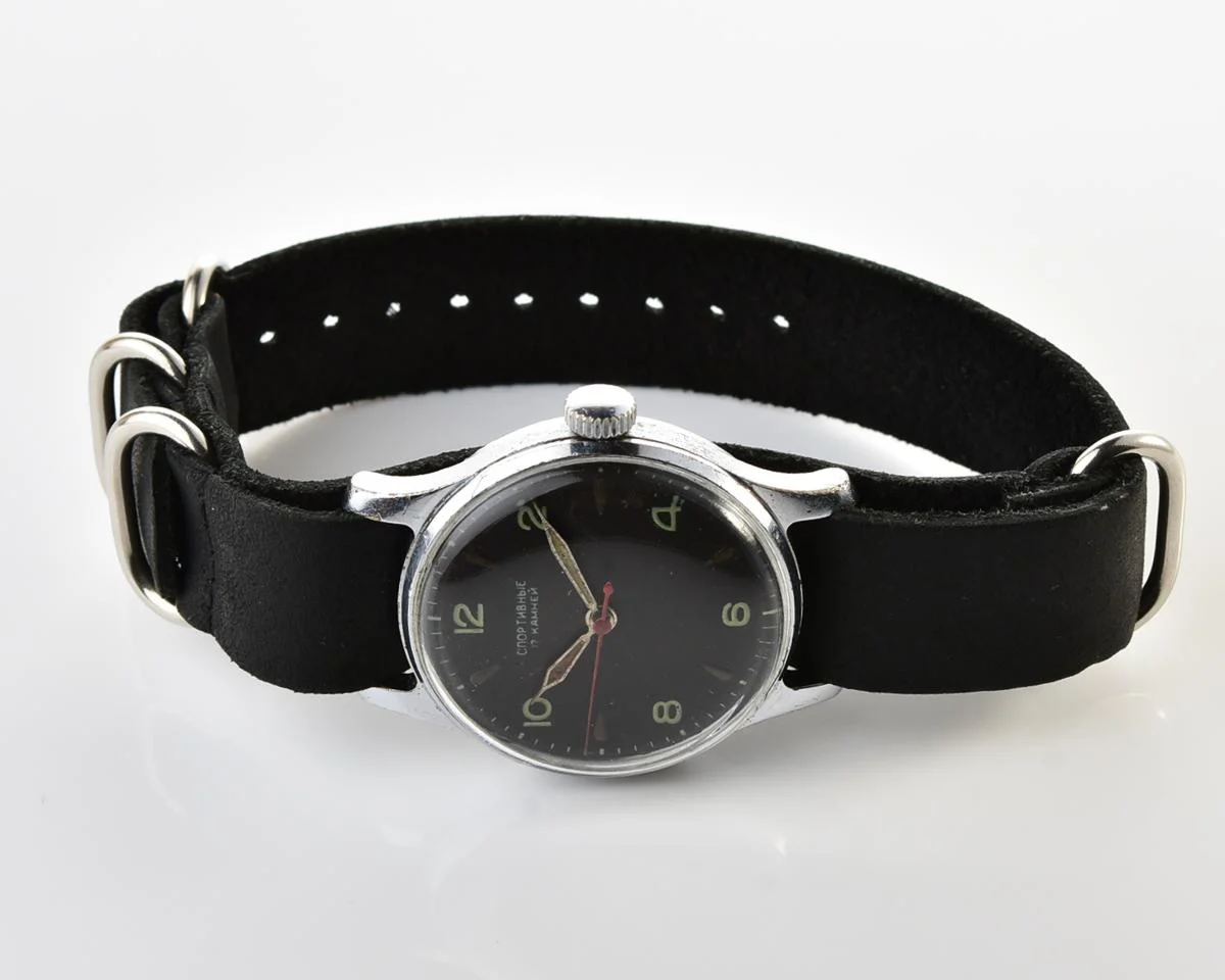 Sportivnue-12003-KOM_4334