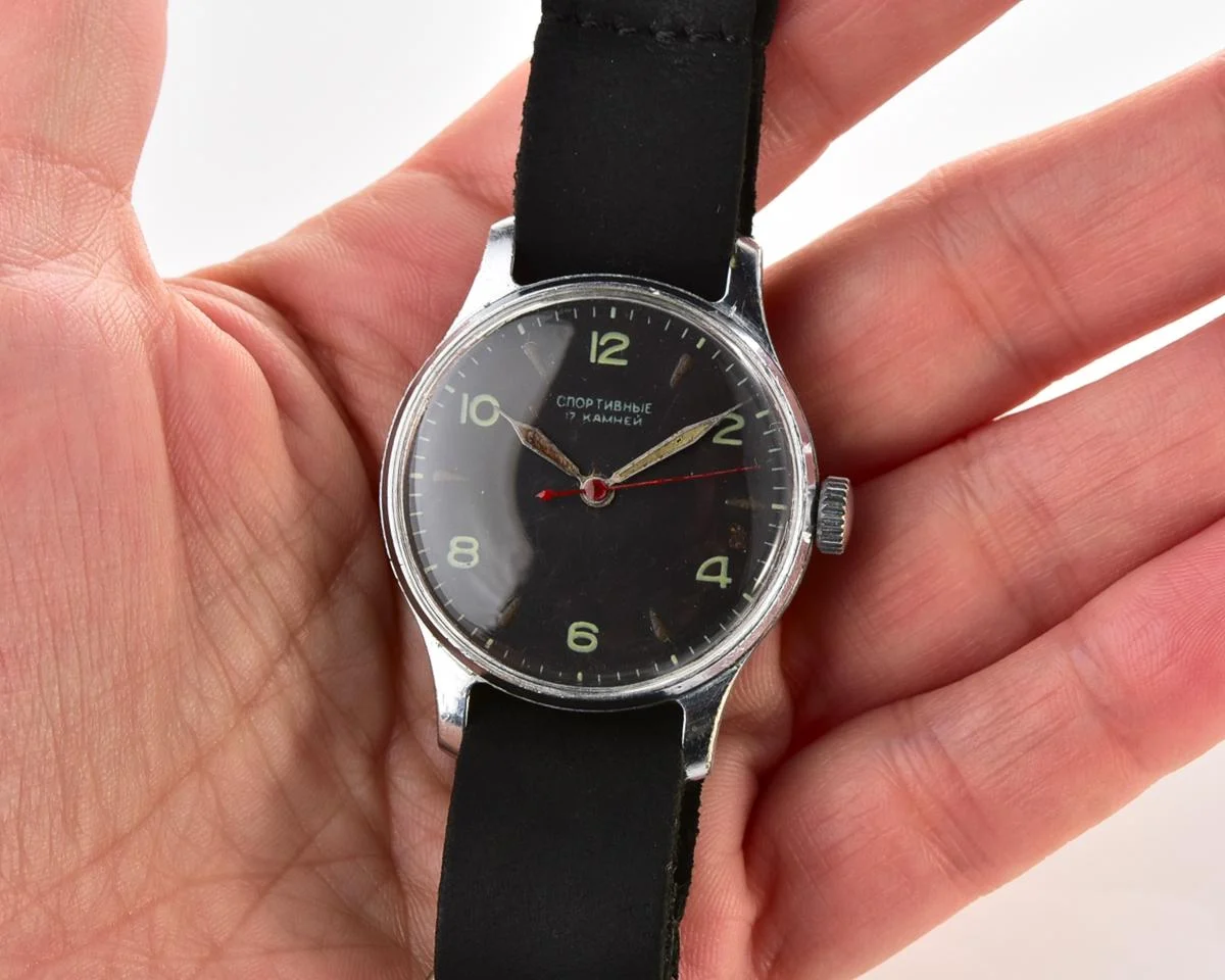 Sportivnue-12003-KOM_4335