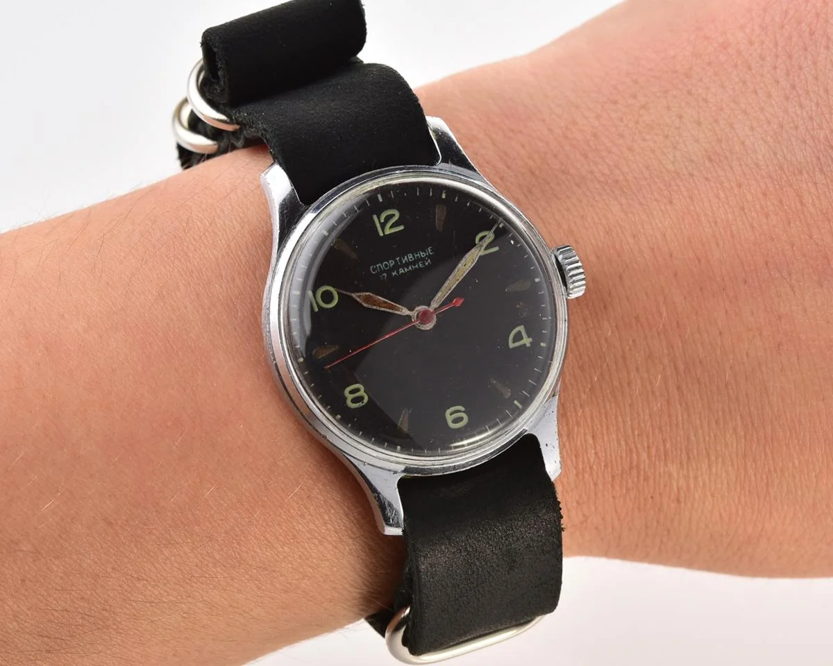 Sportivnue-12003-KOM_4336