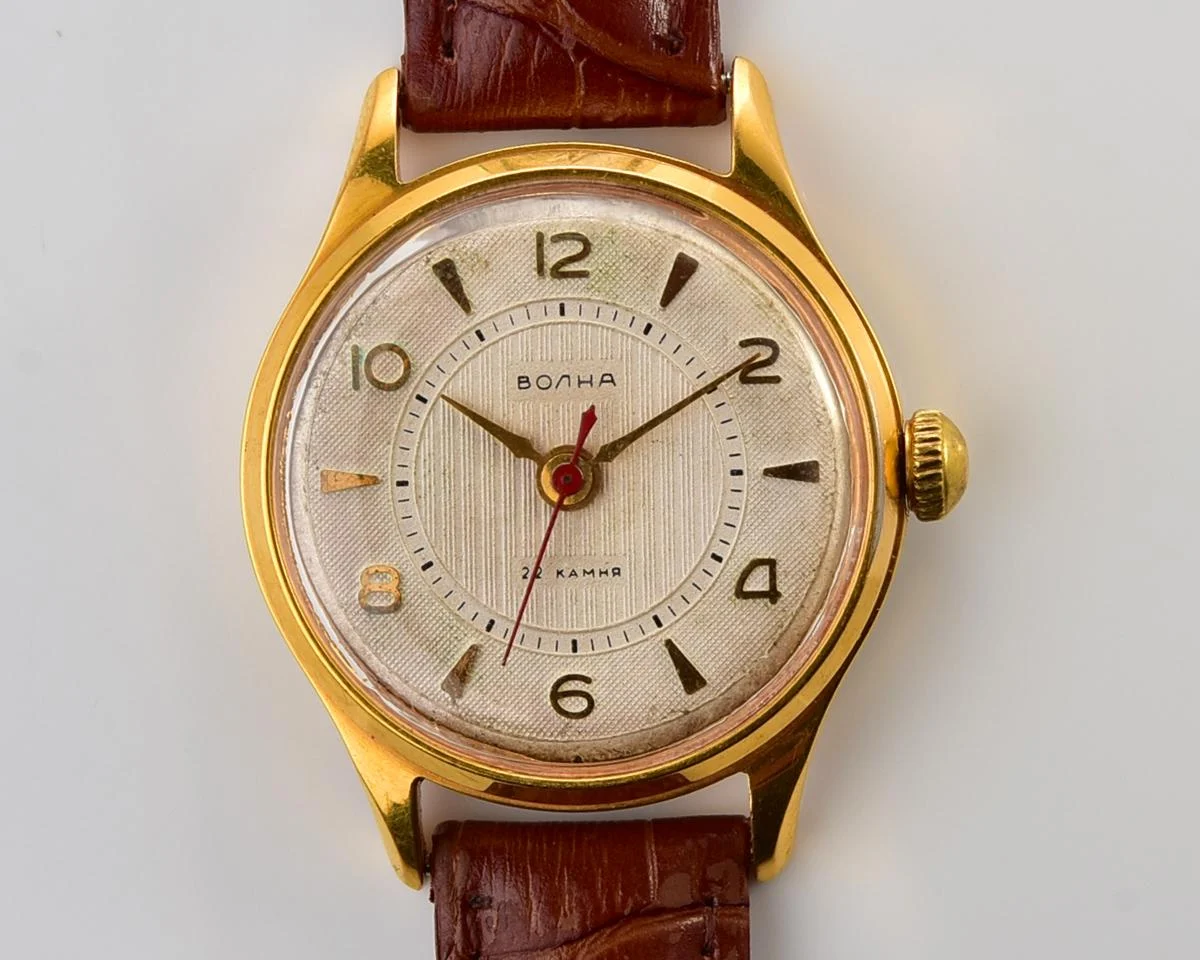 Volna-10192-KOM_4849