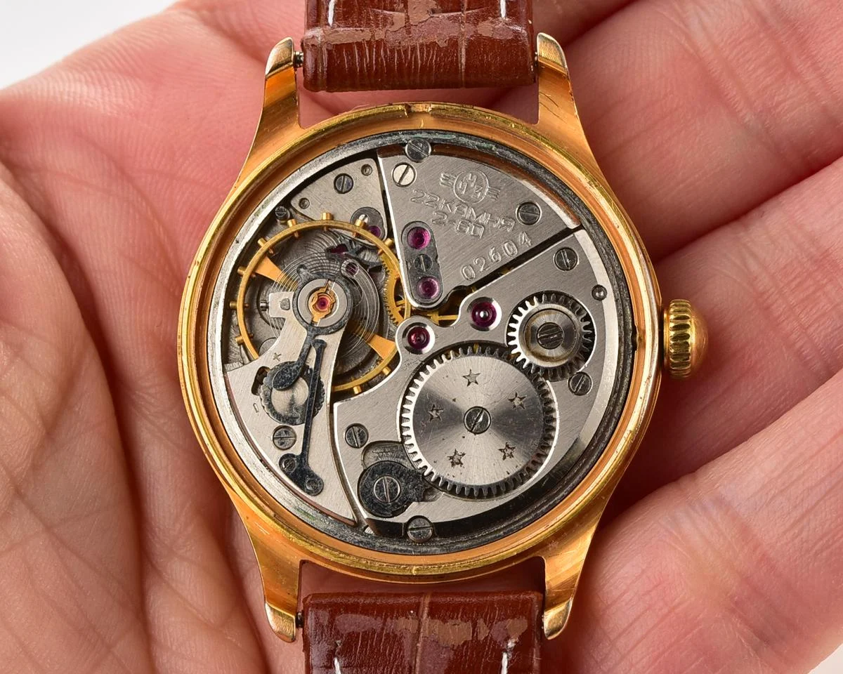Volna-10192-KOM_4854