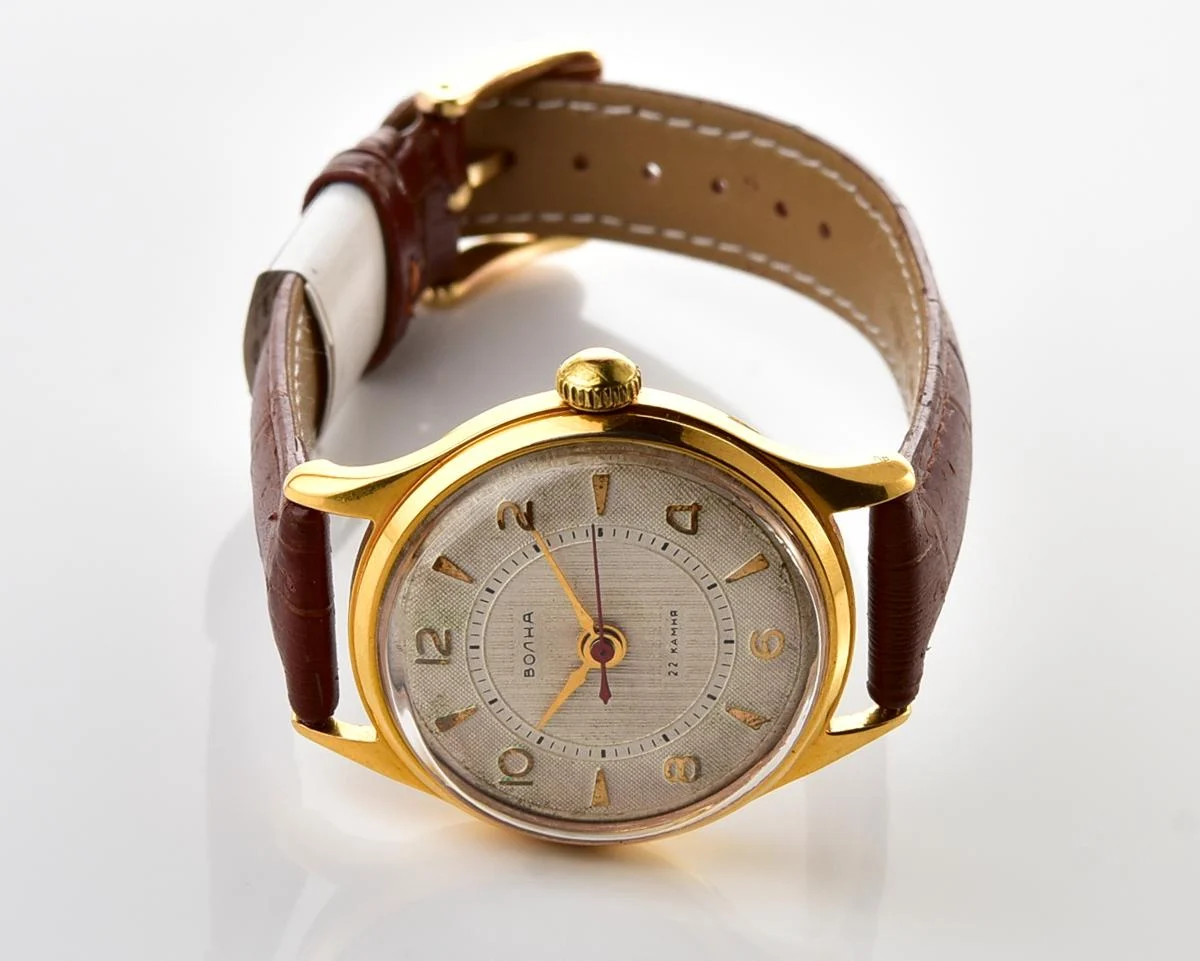Volna-10192-KOM_4865