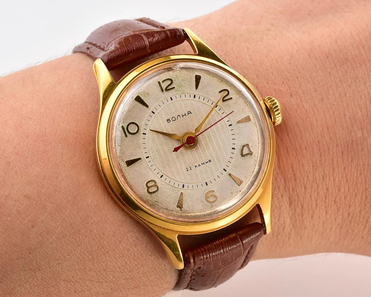 Volna-10192-KOM_4867