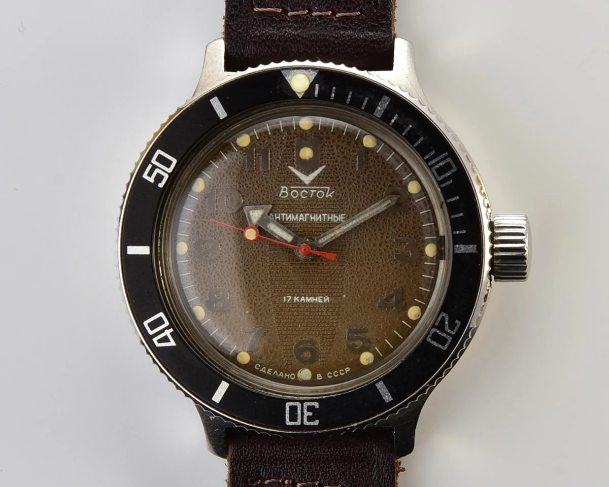 Wostok-11585-KOM_4038