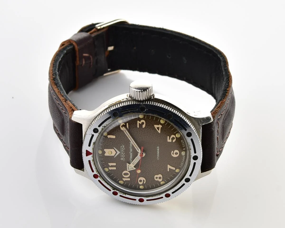 Wostok-11585-KOM_4050