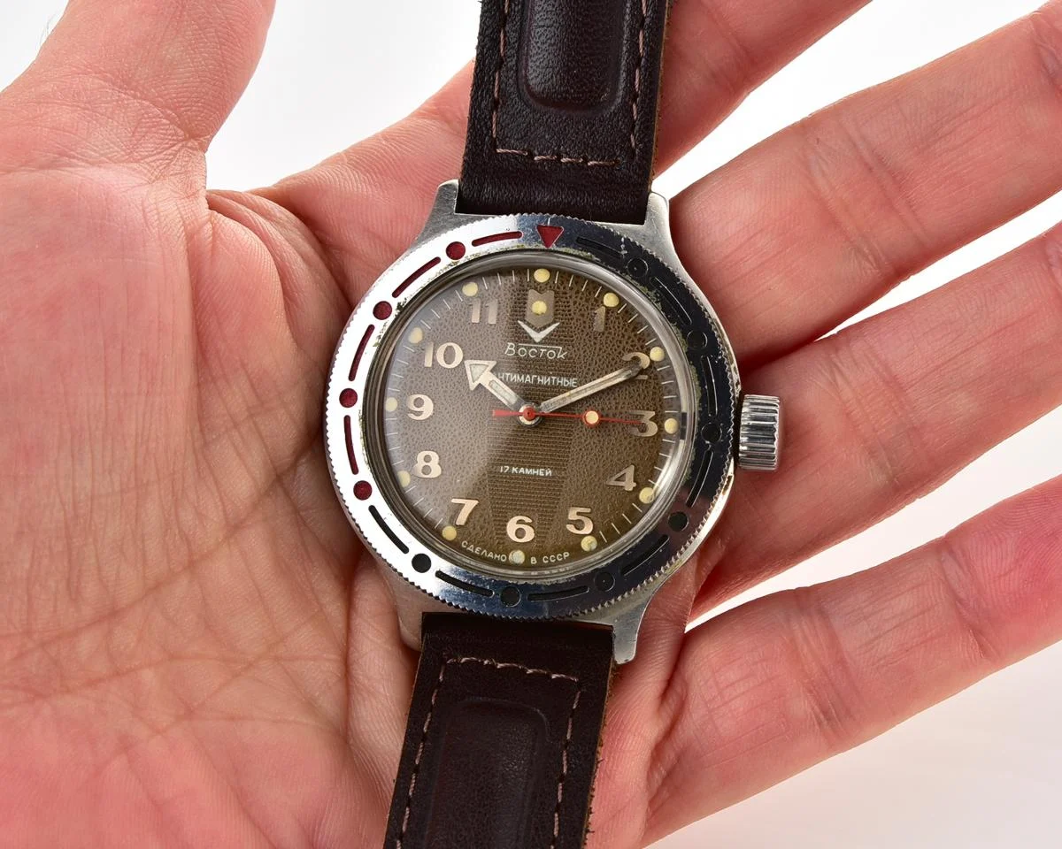 Wostok-11585-KOM_4051