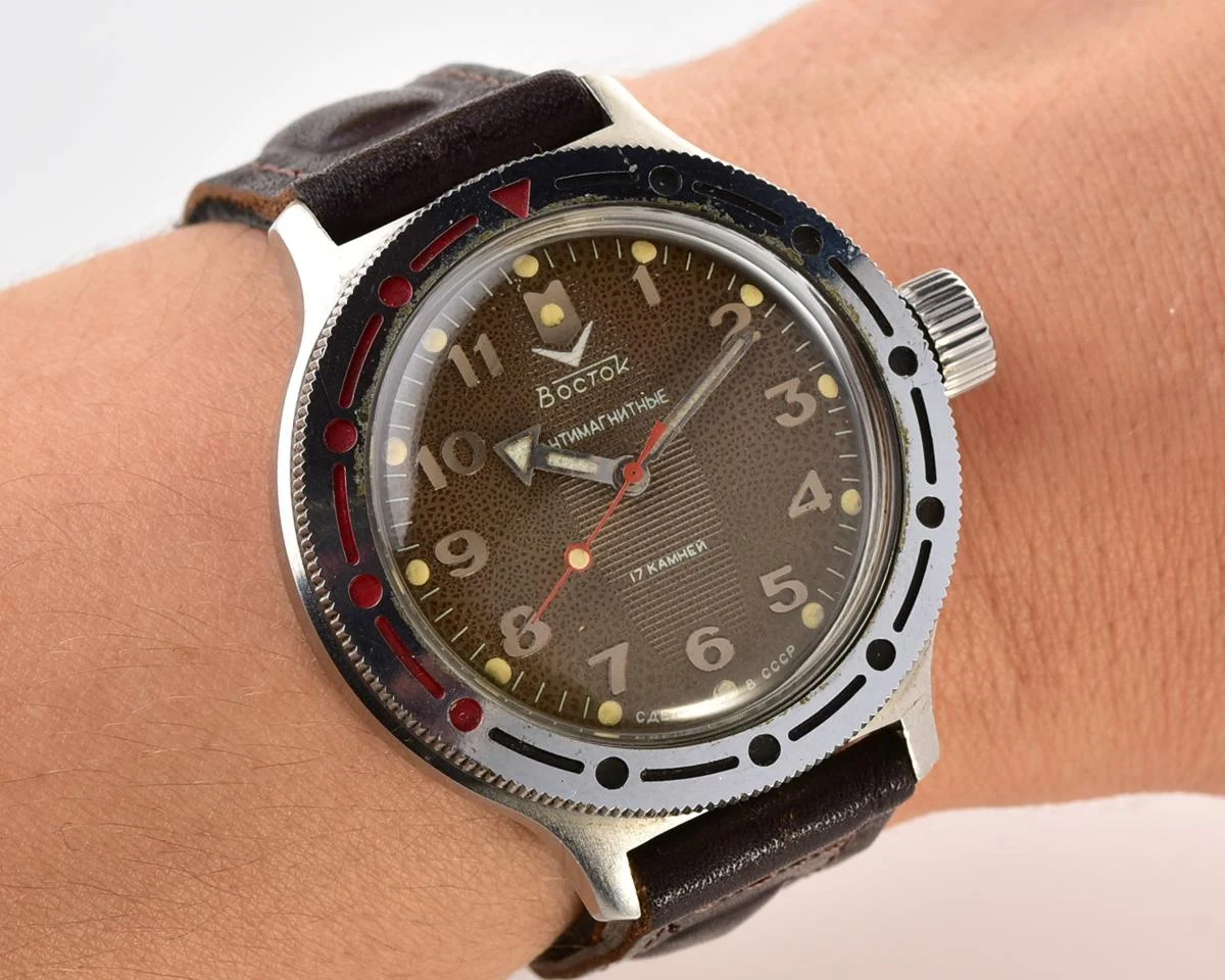 Wostok-11585-KOM_4052