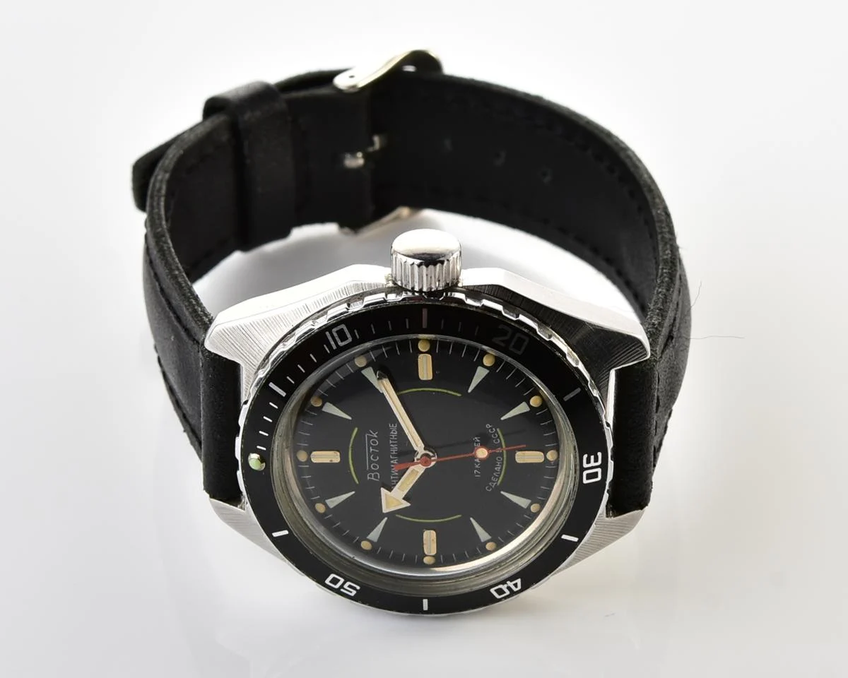 Wostok-11756-KOM_5962