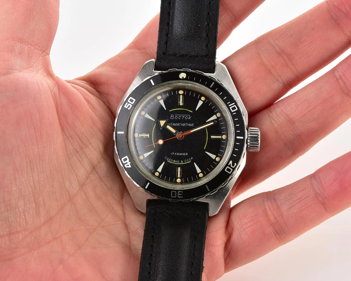 Wostok-11756-KOM_5964