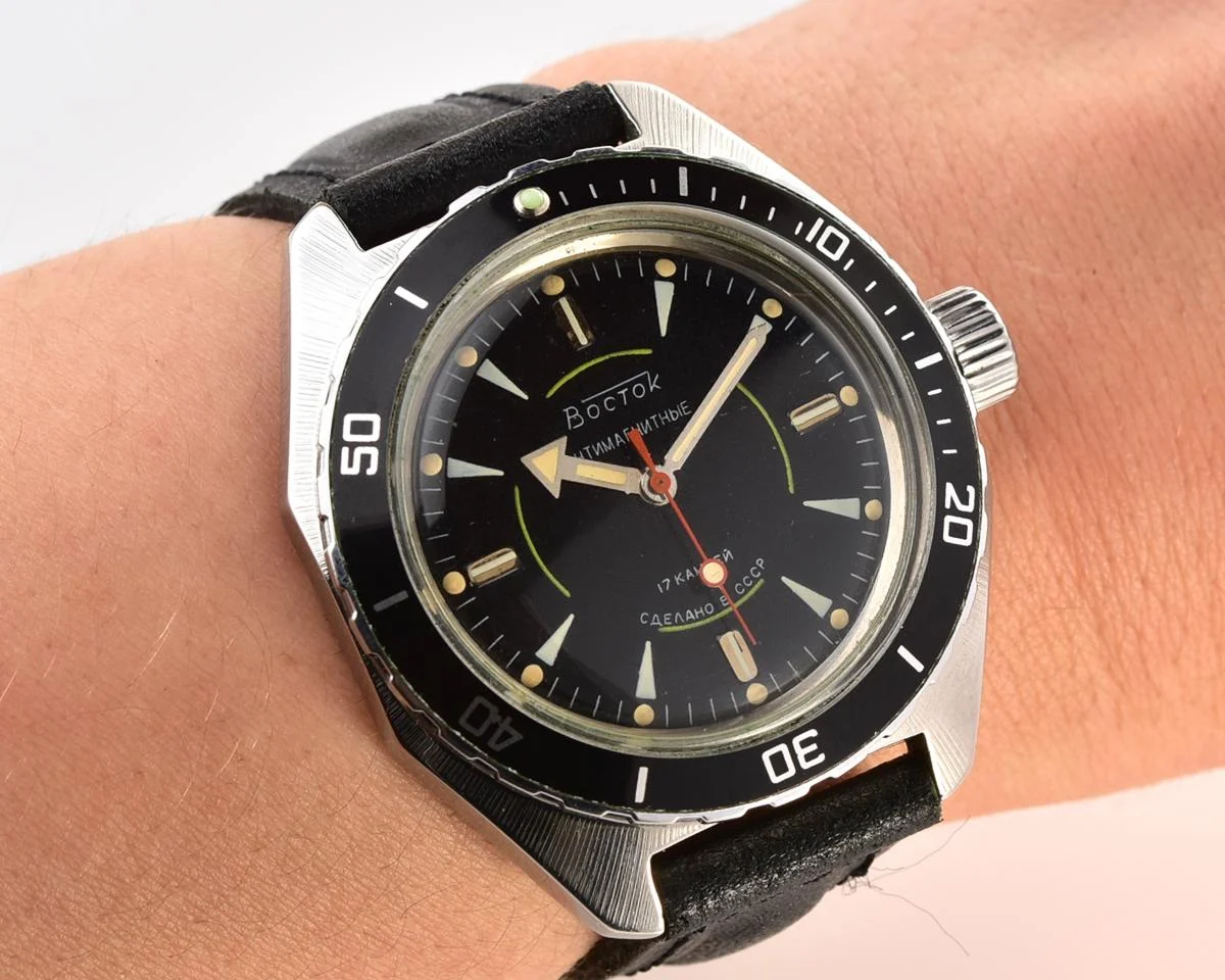 Wostok-11756-KOM_5967