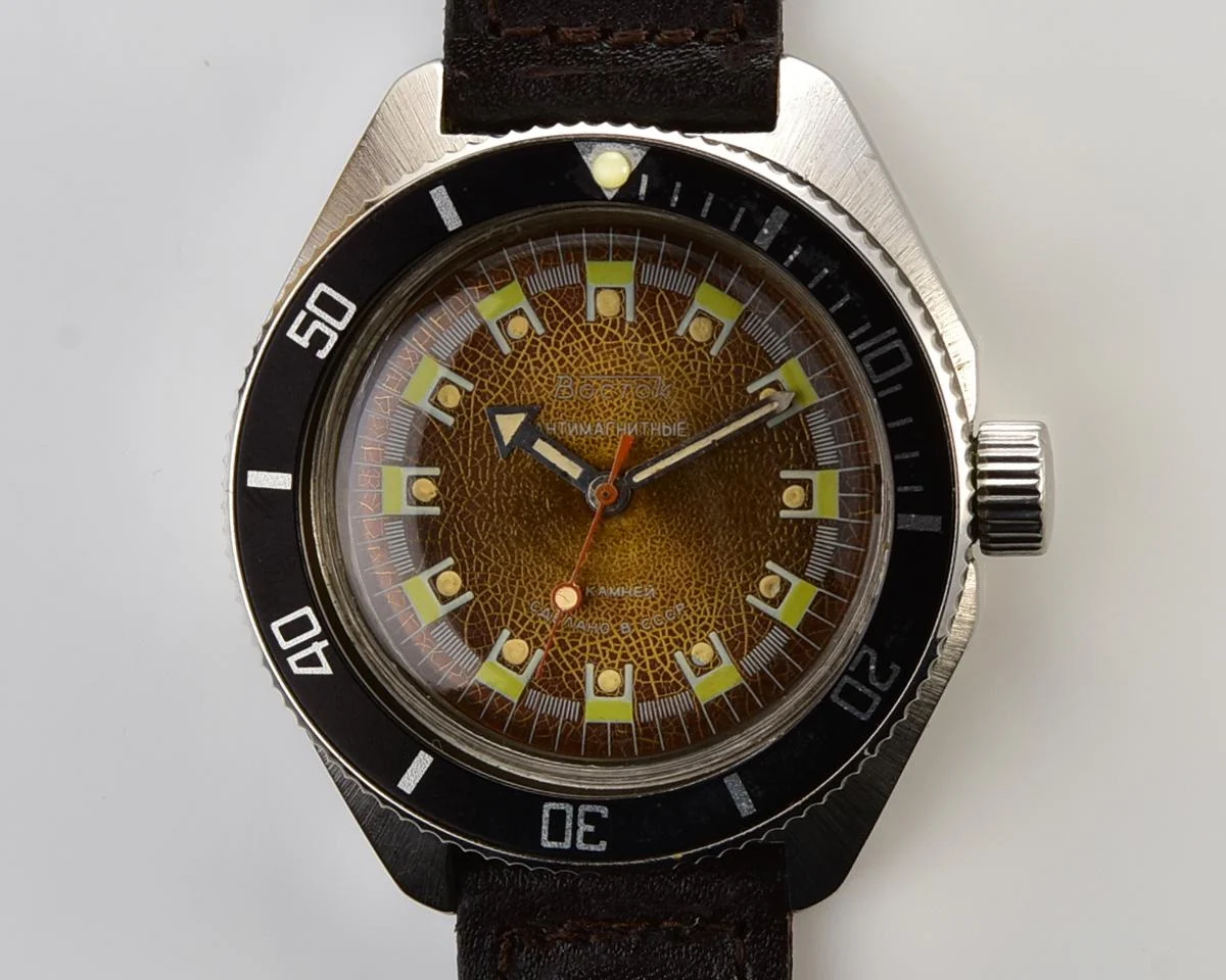 Wostok-11768-KOM_6042