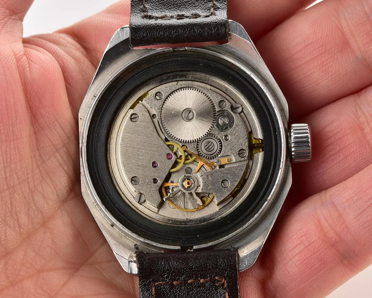 Wostok-11768-KOM_6050