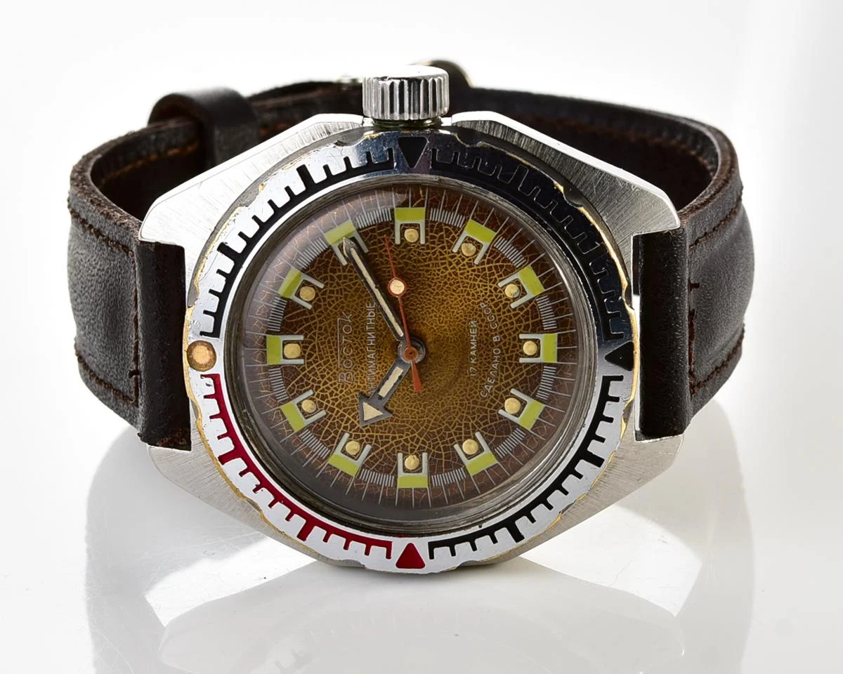 Wostok-11768-KOM_6057