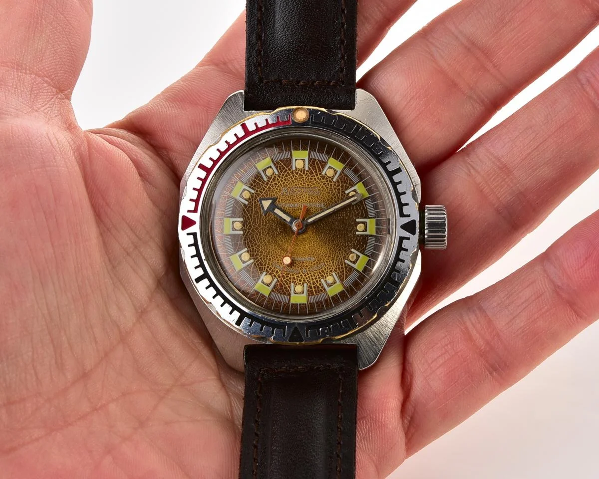 Wostok-11768-KOM_6059