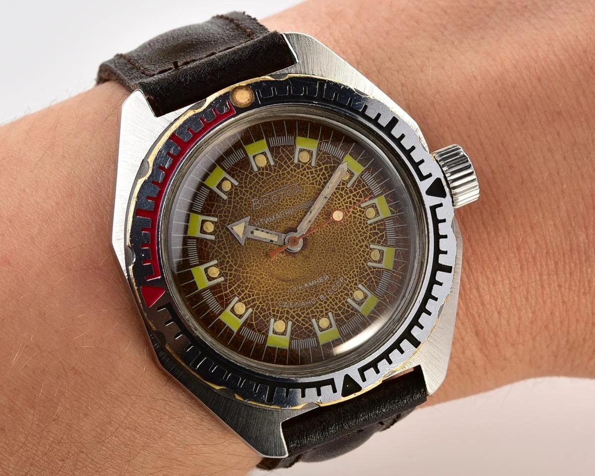Wostok-11768-KOM_6060