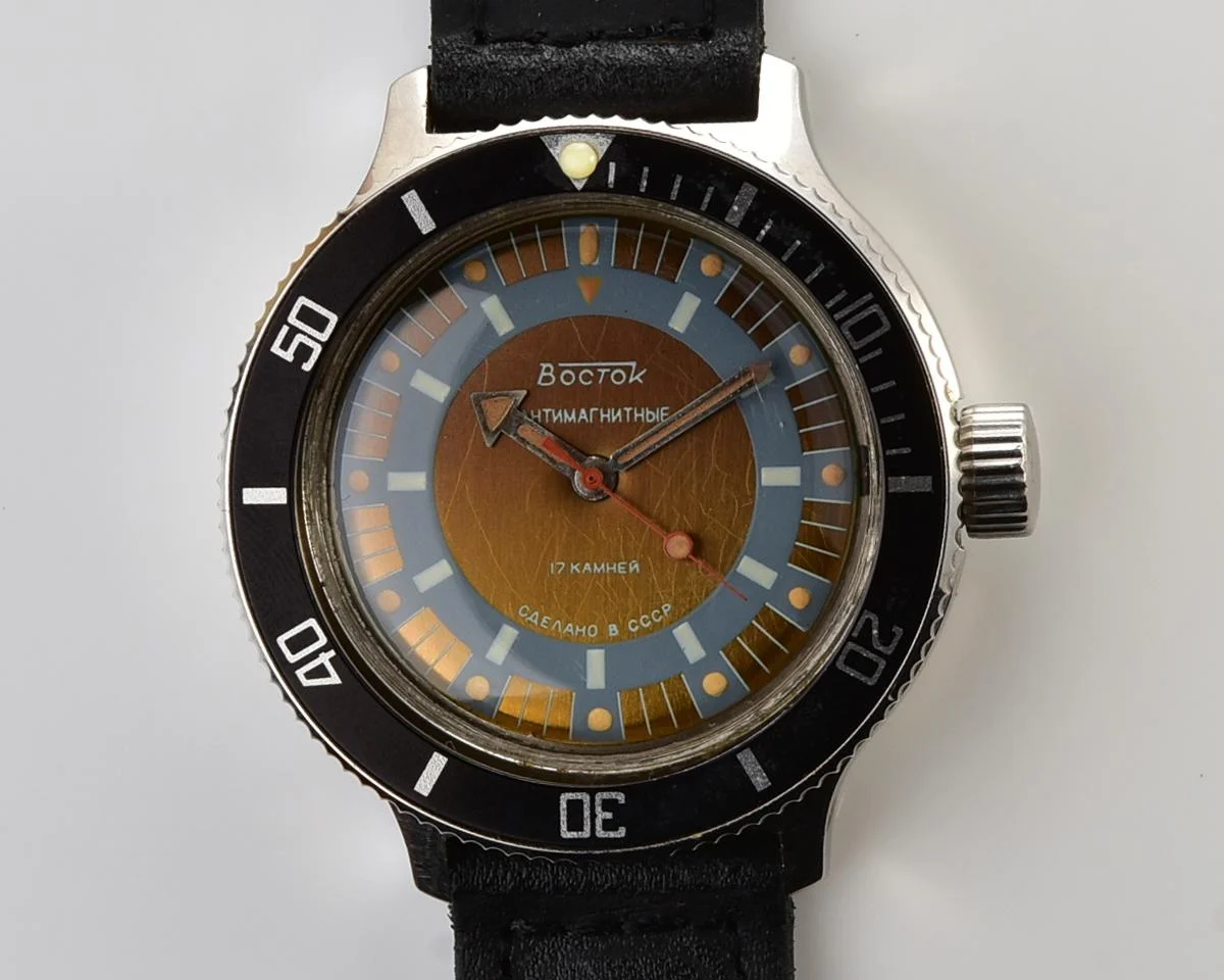 Wostok-11822-KOM_6006