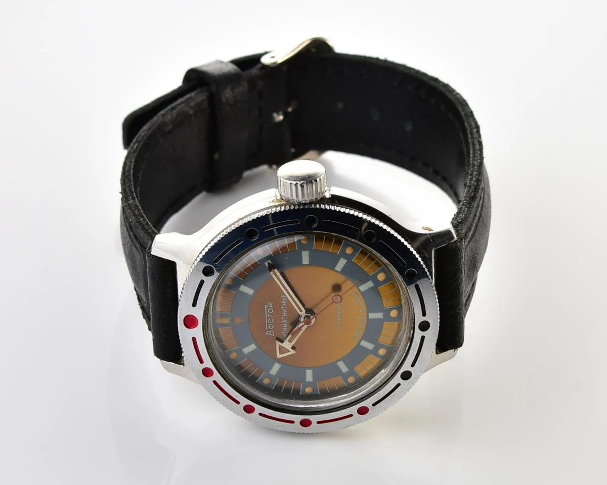 Wostok-11822-KOM_6035