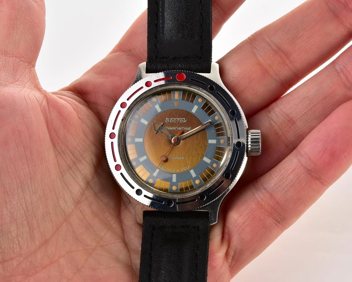 Wostok-11822-KOM_6036