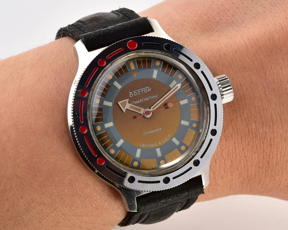 Wostok-11822-KOM_6037