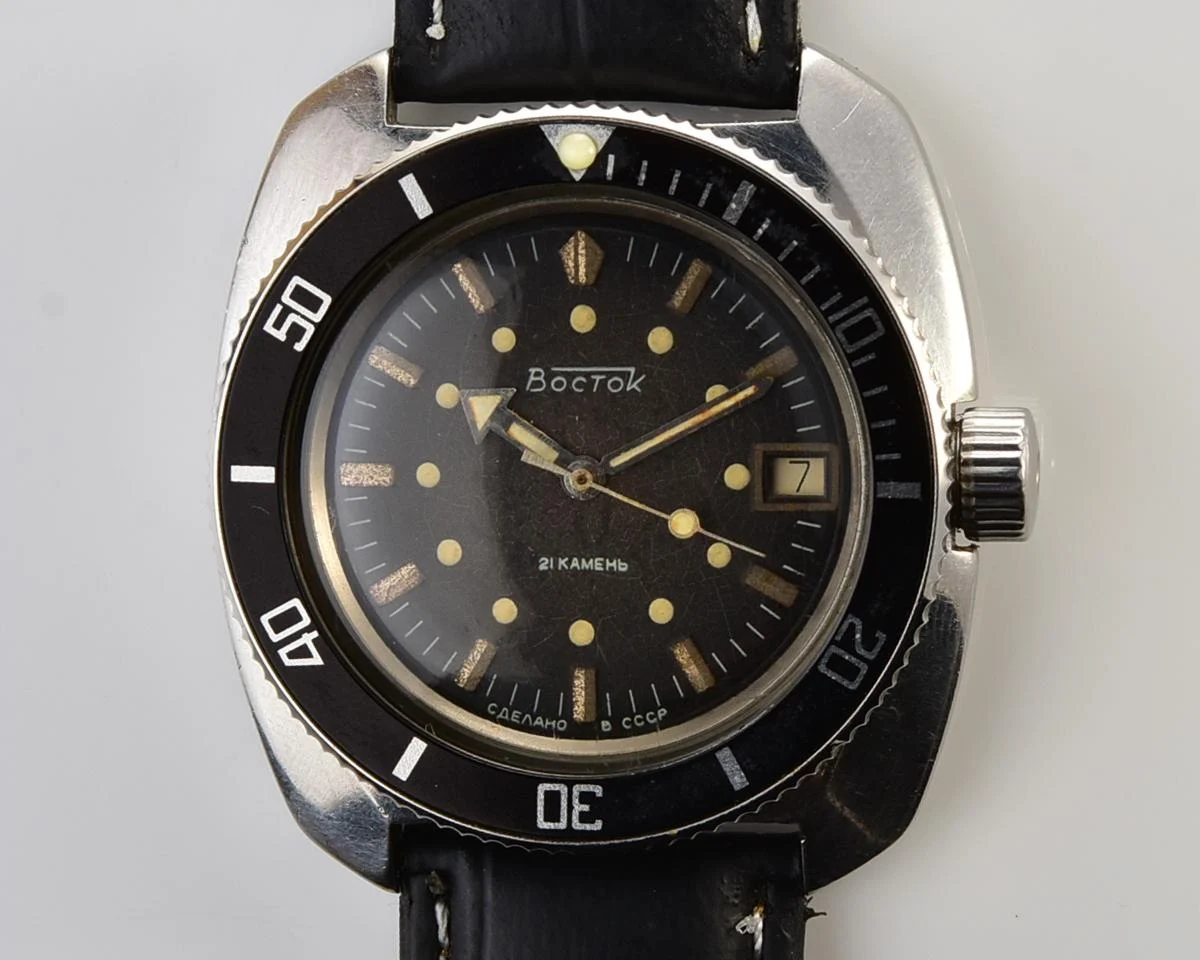 Wostok-11843-KOM_5913