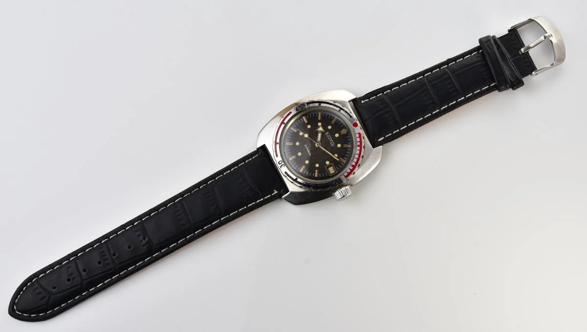 Wostok-11843-KOM_5914