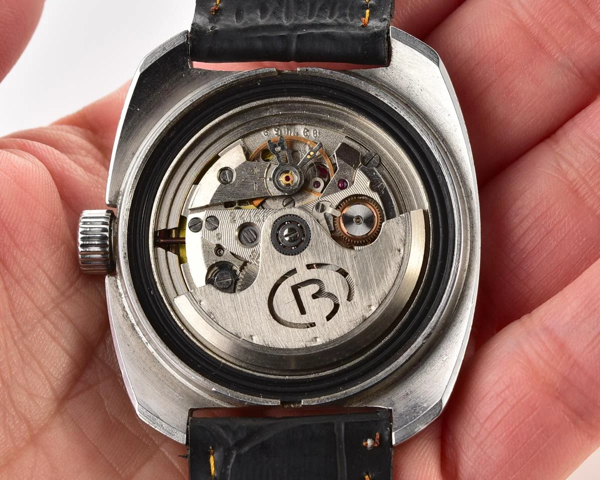 Wostok-11843-KOM_5918