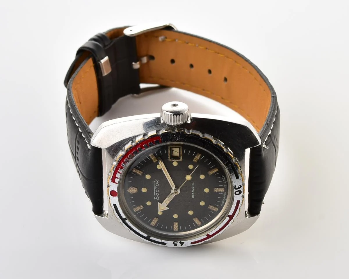 Wostok-11843-KOM_5932