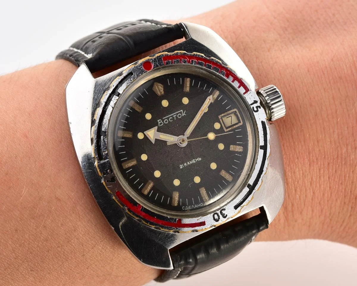 Wostok-11843-KOM_5936