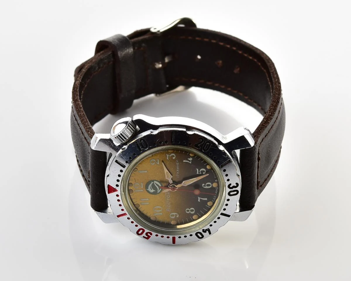 Wostok-3683-KOM_7040