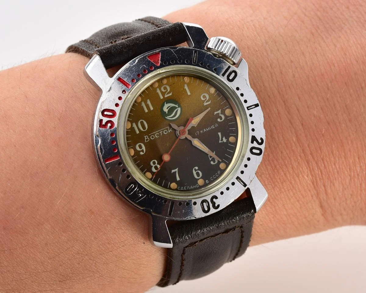 Wostok-3683-KOM_7043