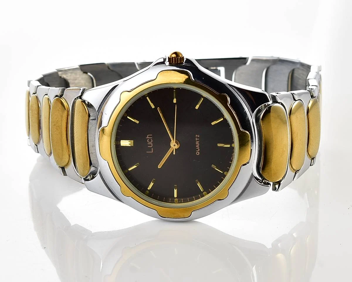 Luch-12331_KOM_8458