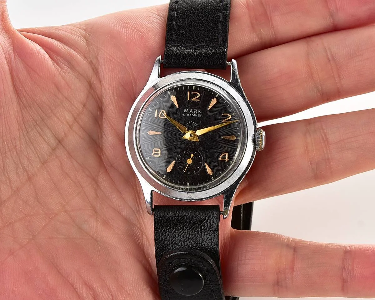 Majk-12351_KOM_7896