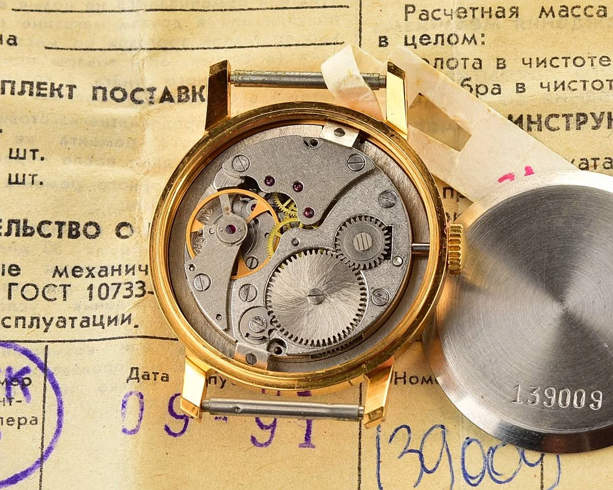 Pobeda-11965_KOM_8159