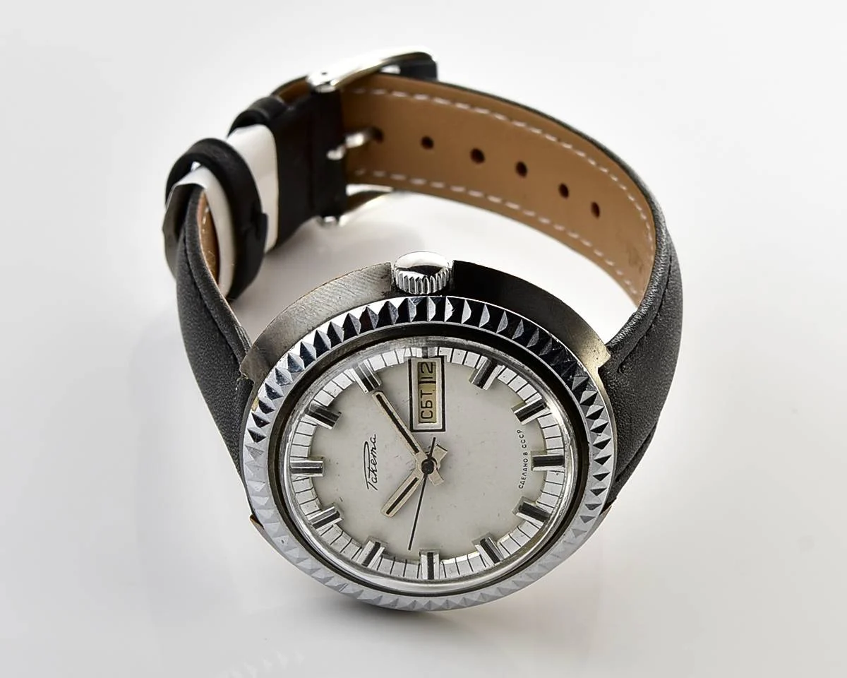 Raketa-11715_KOM_7838