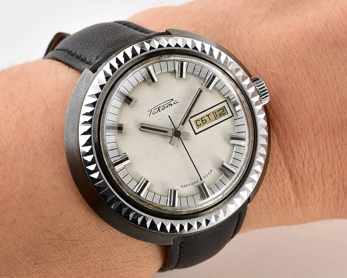 Raketa-11715_KOM_7846