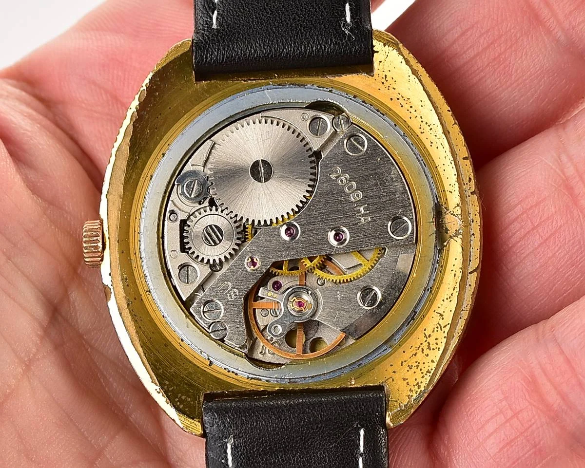 Raketa-11887_KOM_7532