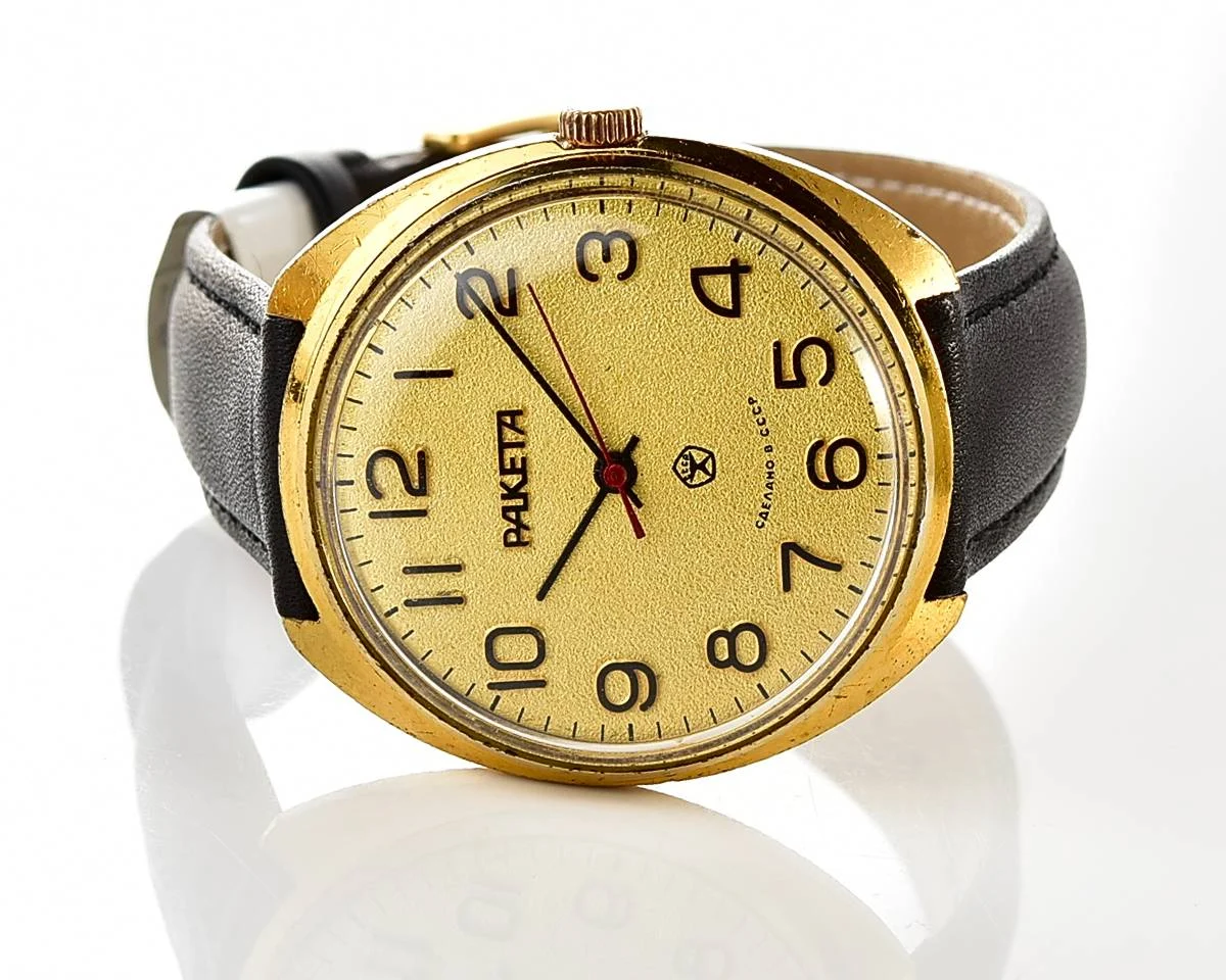 Raketa-11887_KOM_7544