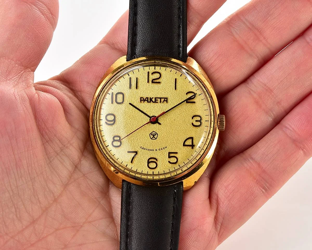 Raketa-11887_KOM_7546