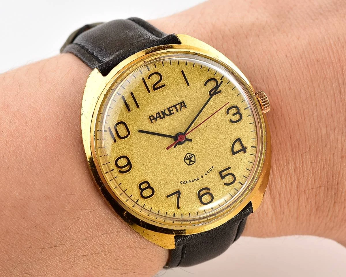 Raketa-11887_KOM_7547